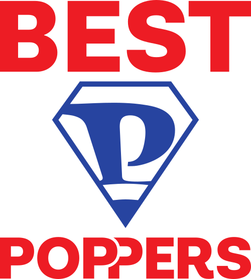bestpoppers